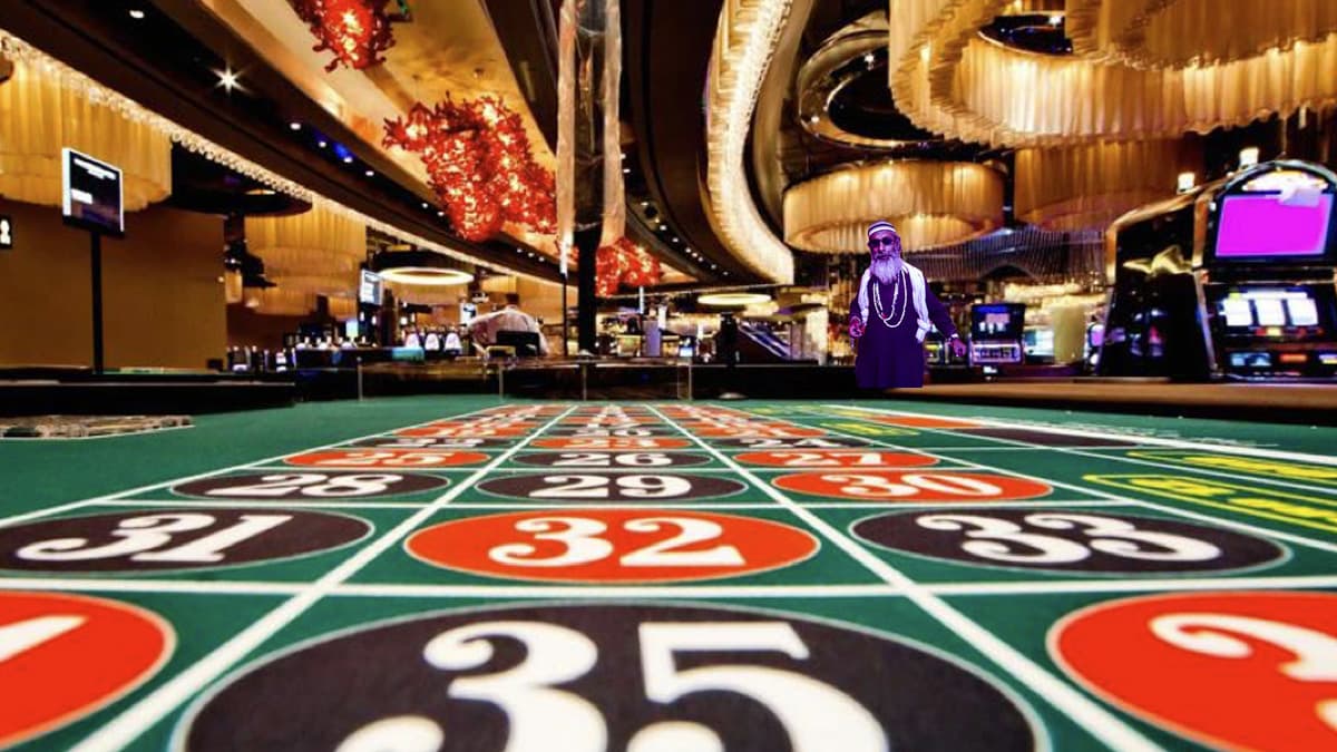 Top Tips for Choosing the Best Online Casinos Manitoba