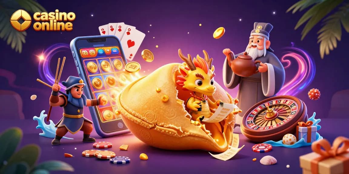 Sloturi online captivante la casino online cu bonusuri fabuloase și jocuri de calitate.