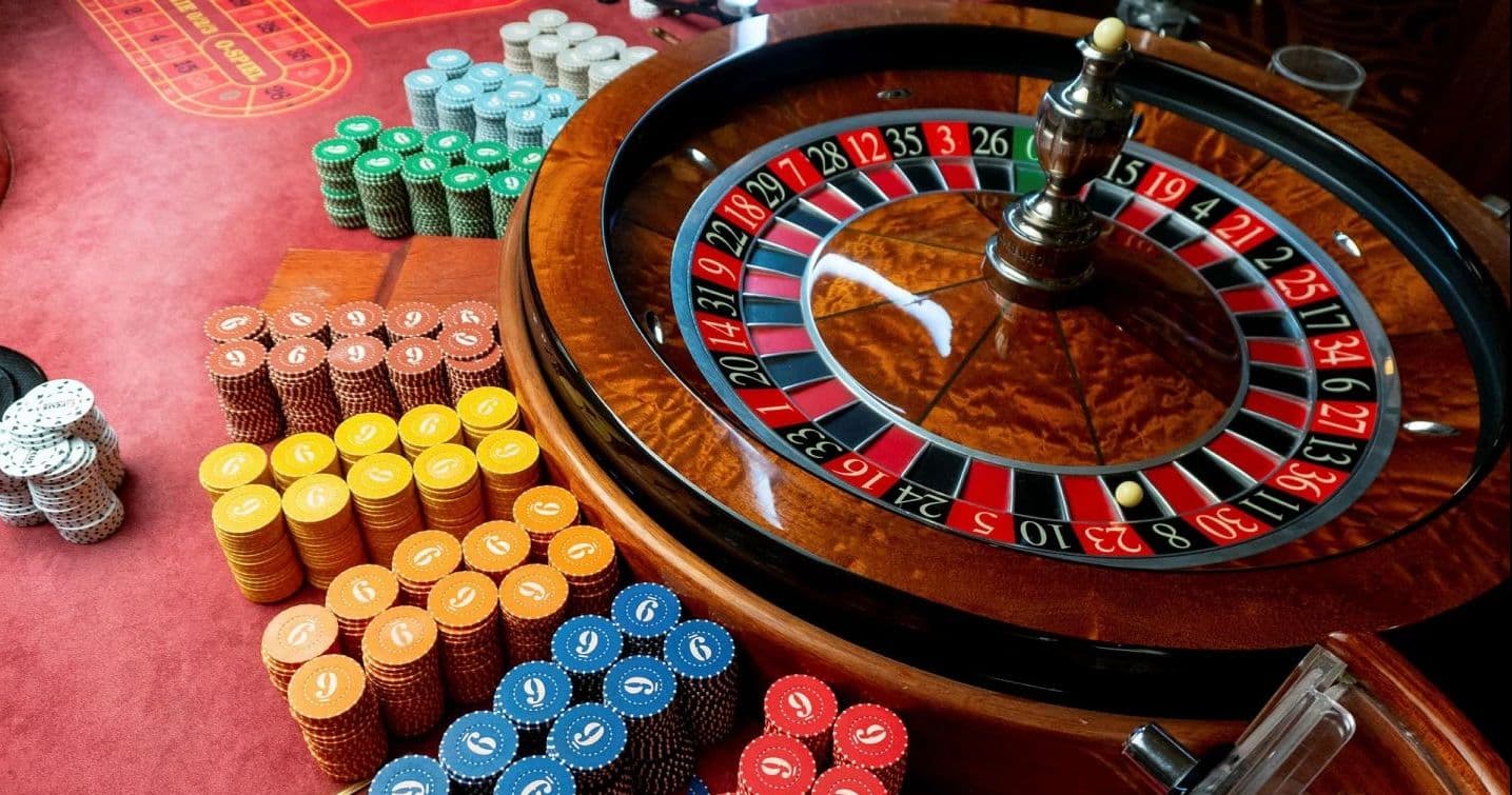 Panduan Lengkap Bermain di Istana777 Bet: Menangkan Jackpot Setiap Saat