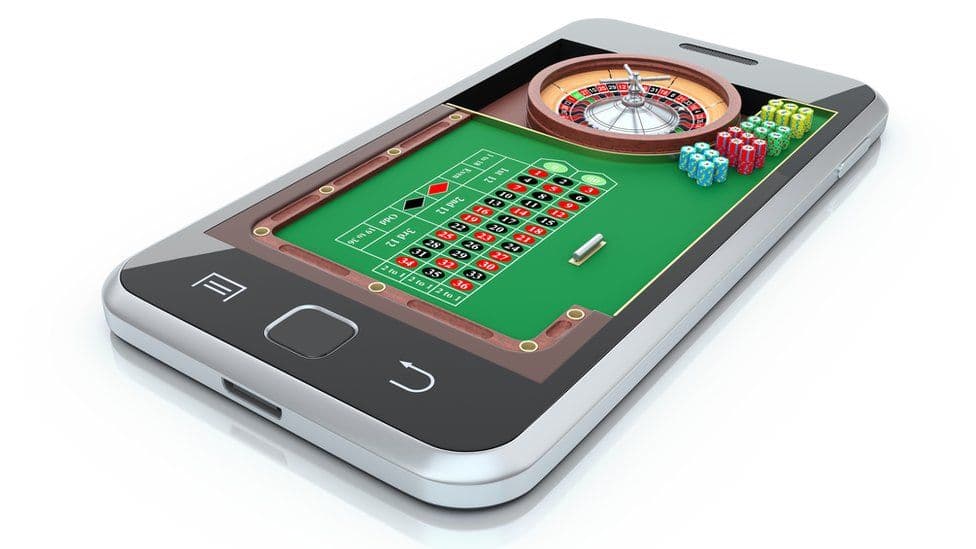 Top Insights into Enjoying the Online Casino in Georgia in 2025