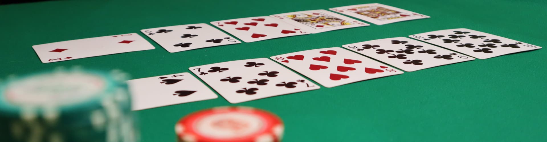 Top Online Casinos Alberta: Your Guide to Trusted Gaming Experiences