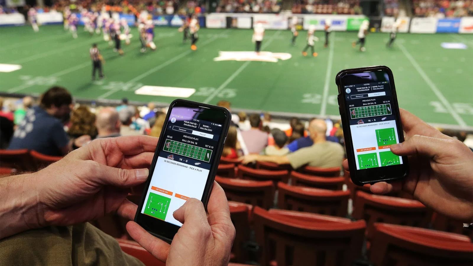 Top Sports Betting Sites Nova Scotia for 2025: Essential Guide to Winning