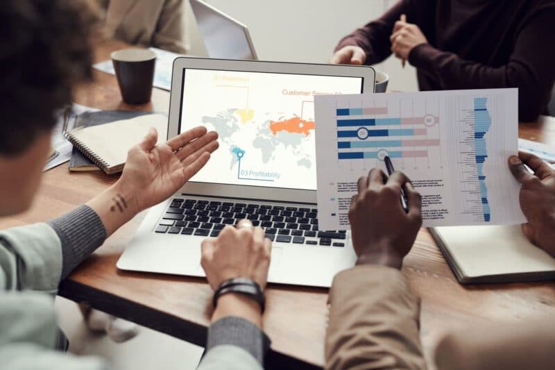 Global Business Directory Website: Showcasing Leading Global Brands by Businessabc