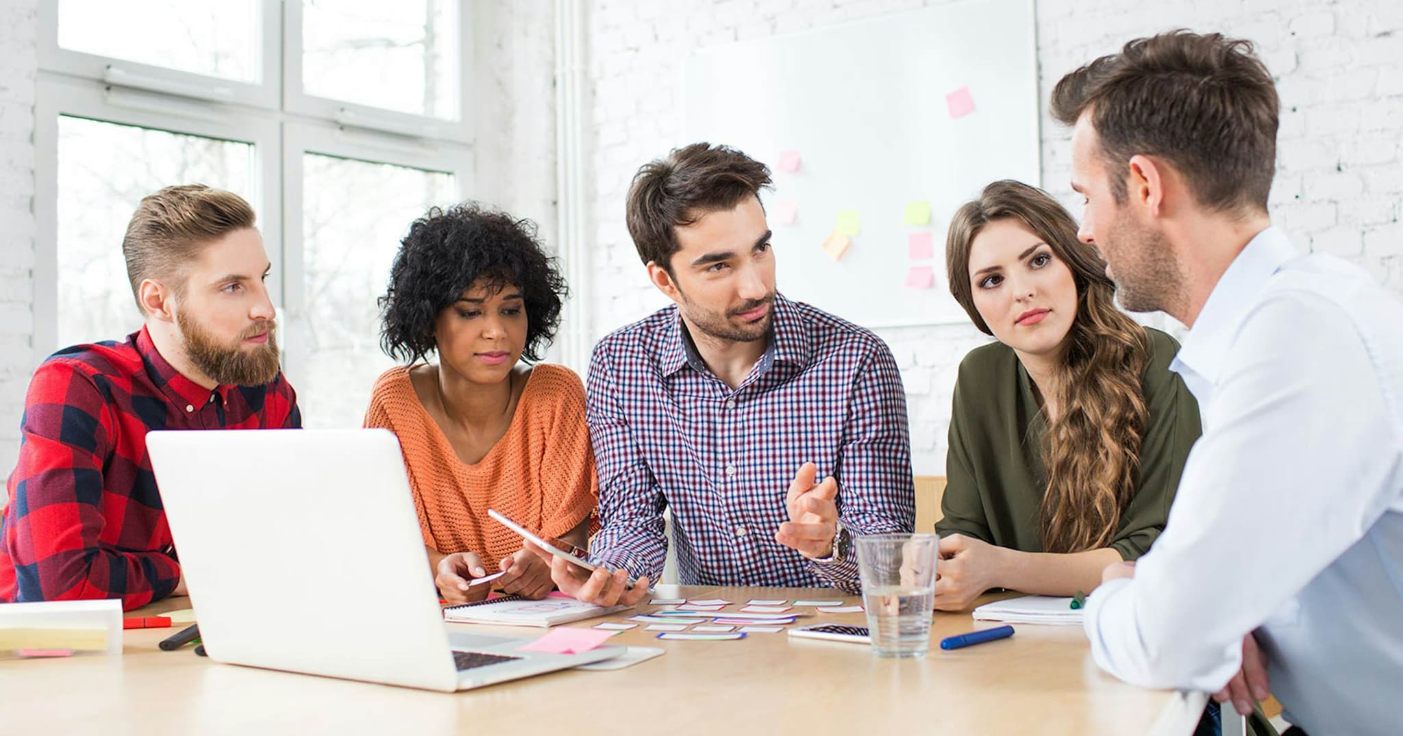 Performance Based Social Media Marketing That Scales