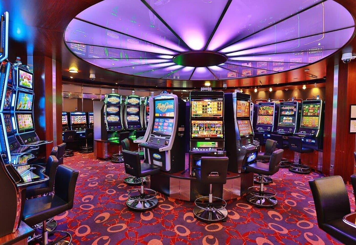 Top Sports Betting Sites California: Your Comprehensive Guide to Online Wagering