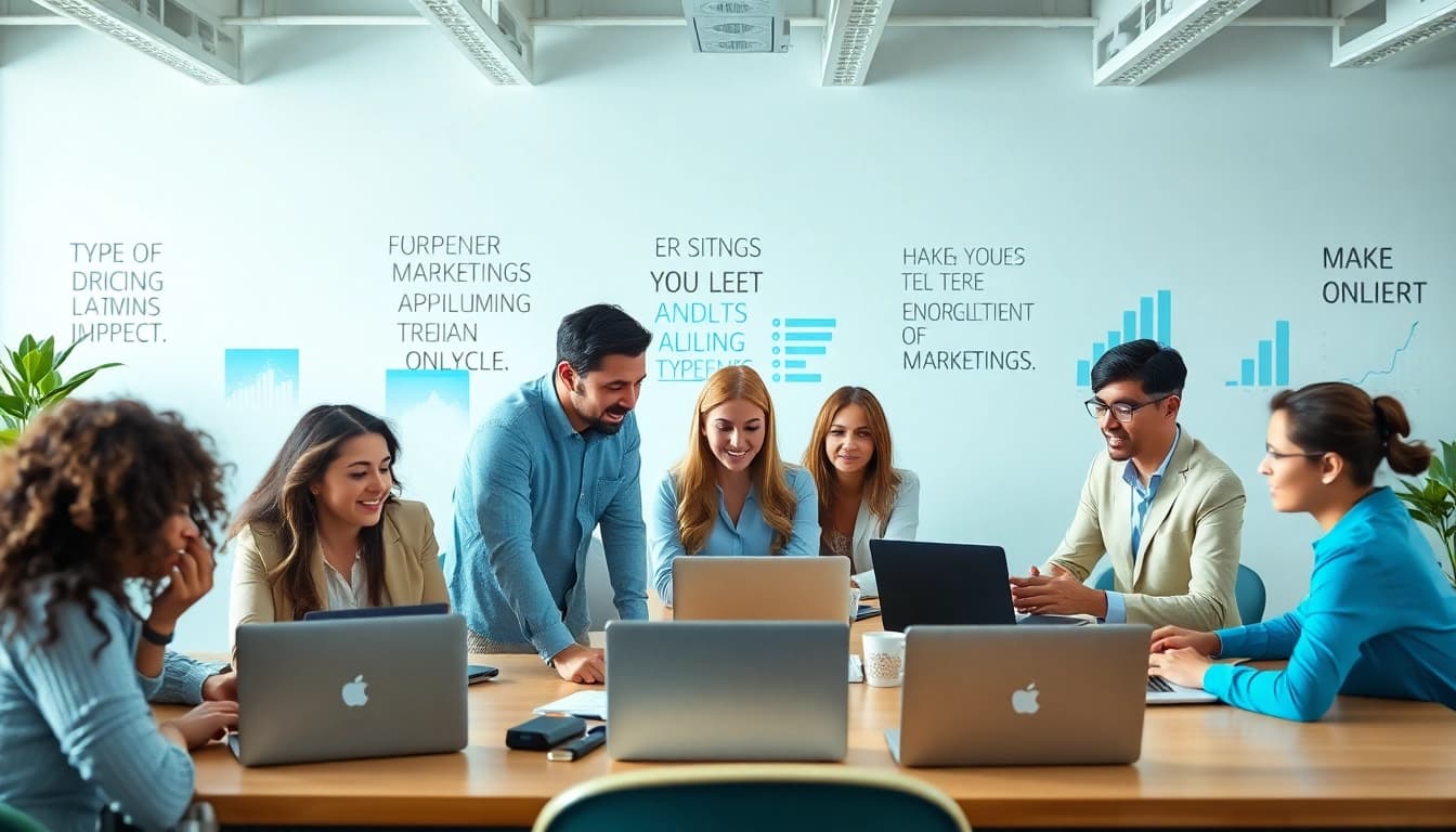 Optimieren von seo frankfurt durch ein professionelles Team für digitale Vermarktung.