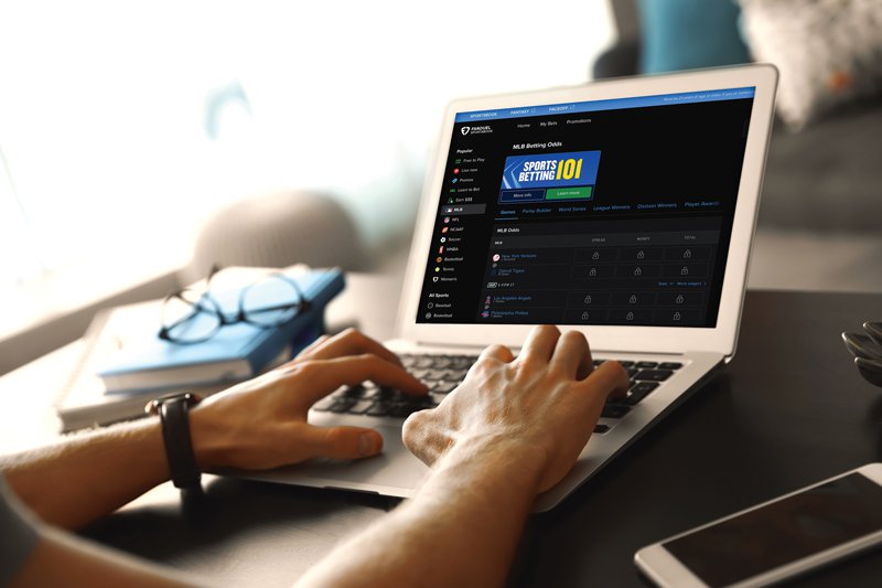 Top Sports Betting Sites Manitoba: A Comprehensive Guide for Enthusiasts