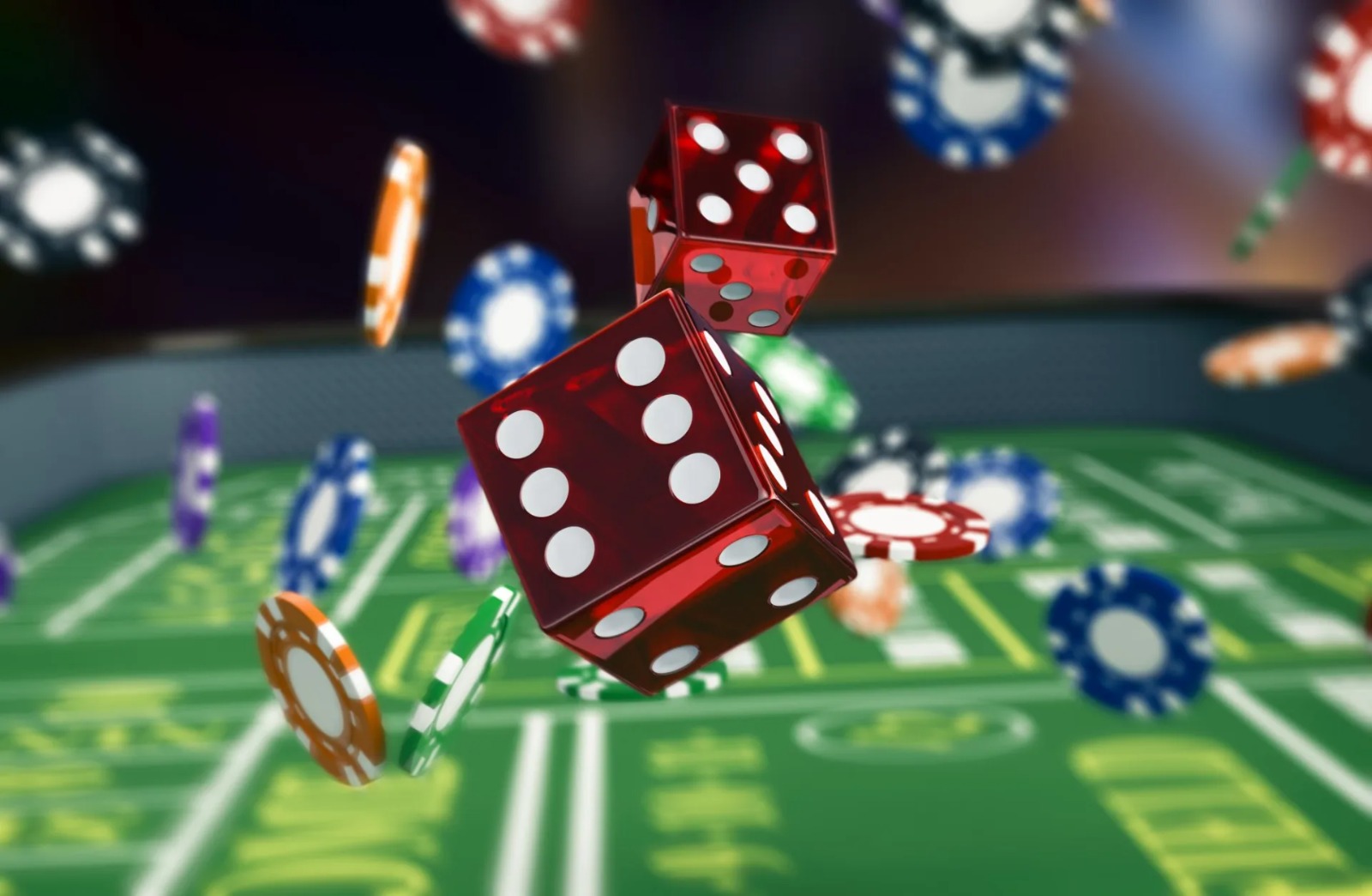 Top Sports Betting Sites Saskatchewan: Your Complete Guide to Betting Safely