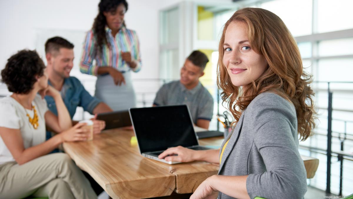 Pretzel Extended Warranty Provider Services You Need to Know