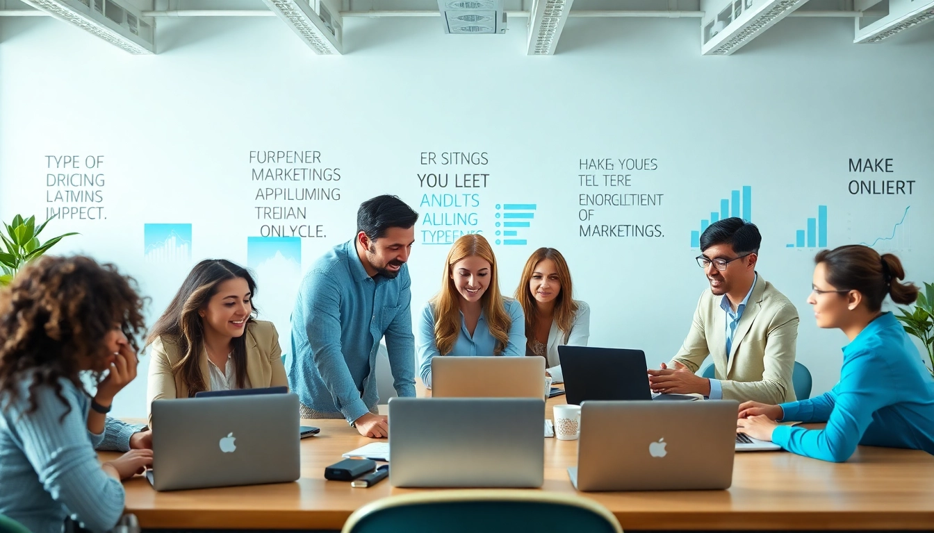 Optimieren von seo frankfurt durch ein professionelles Team für digitale Vermarktung.