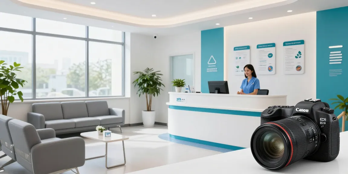 Hair transplant Turkey medical services in a welcoming health clinic with compassionate care.