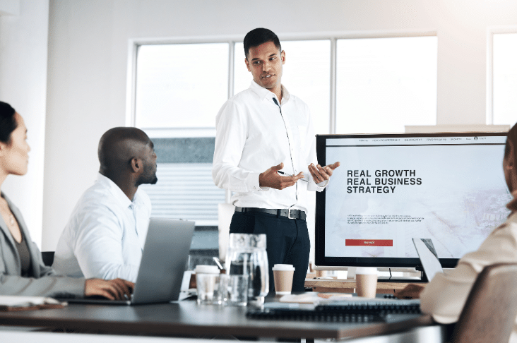 Best Seo Services In USA Designed For Maximum ROI