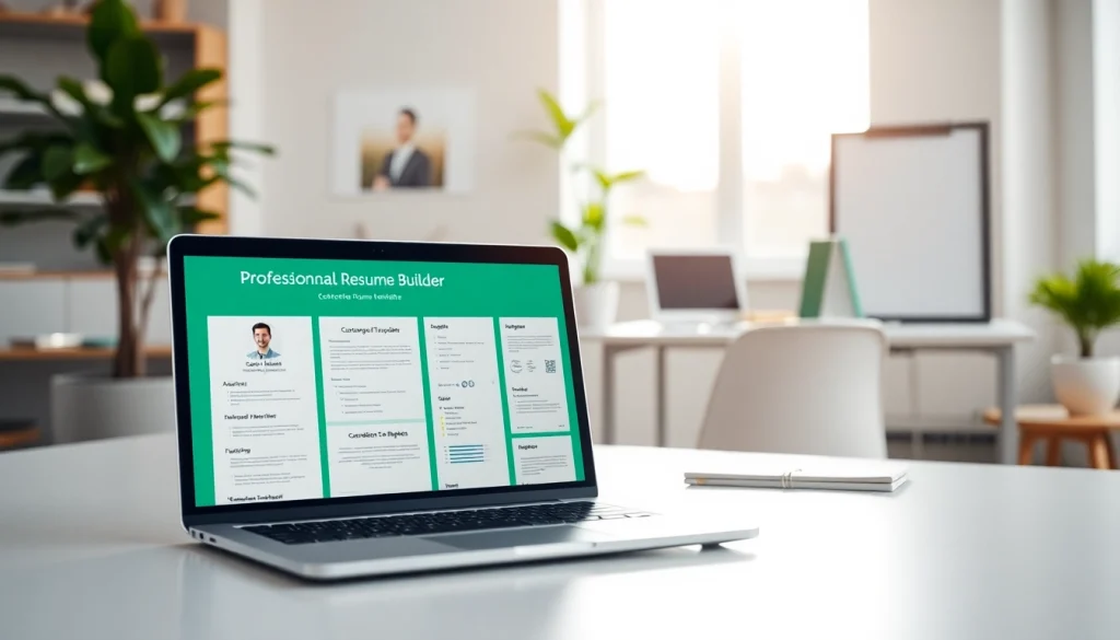 Create Your Perfect Cover Letter: Expert Guidance on Cover Letter Generation