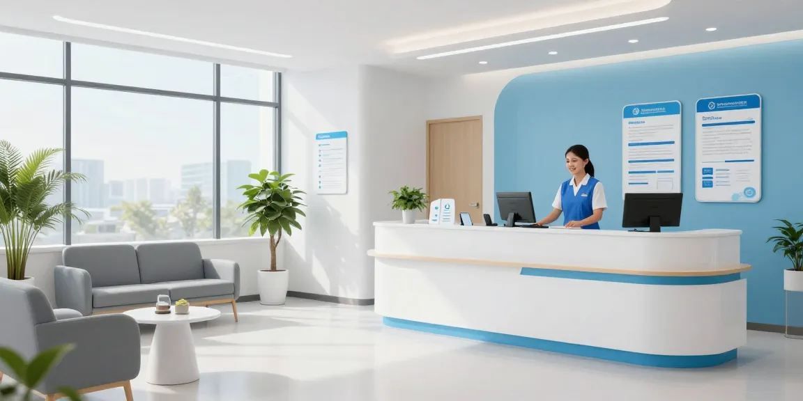 Telehealth insurance plans provide patients with convenient access to medical services, enhancing patient care through virtual doctor consultations.