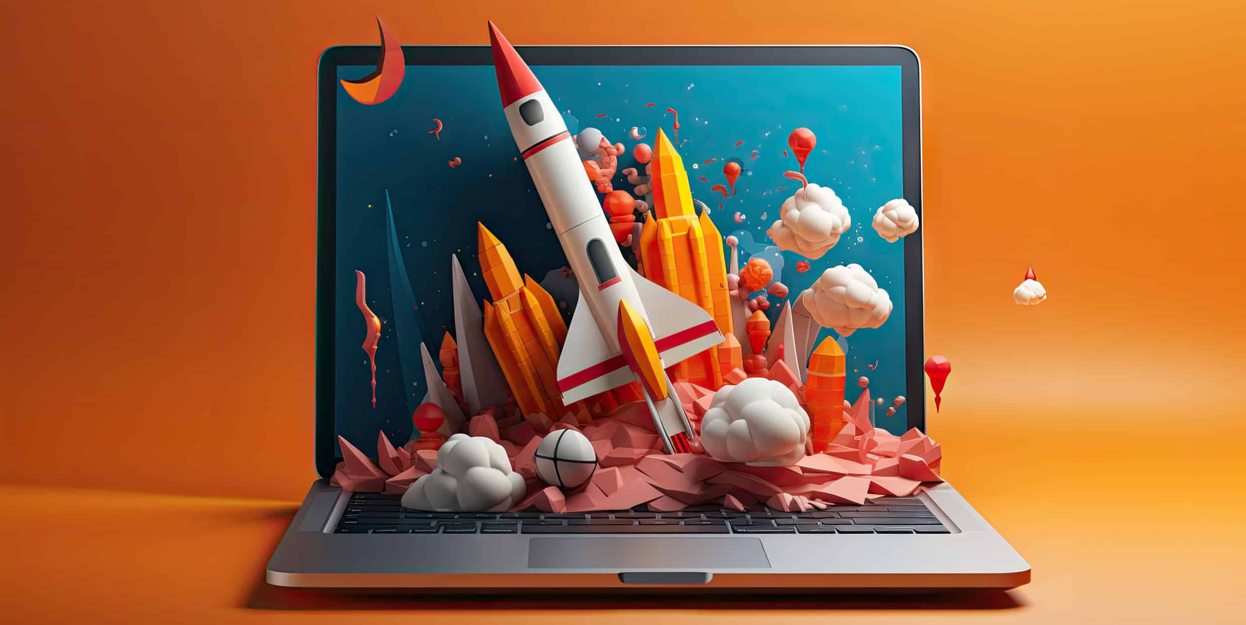 WordPress Web Design Built For Long Term Success