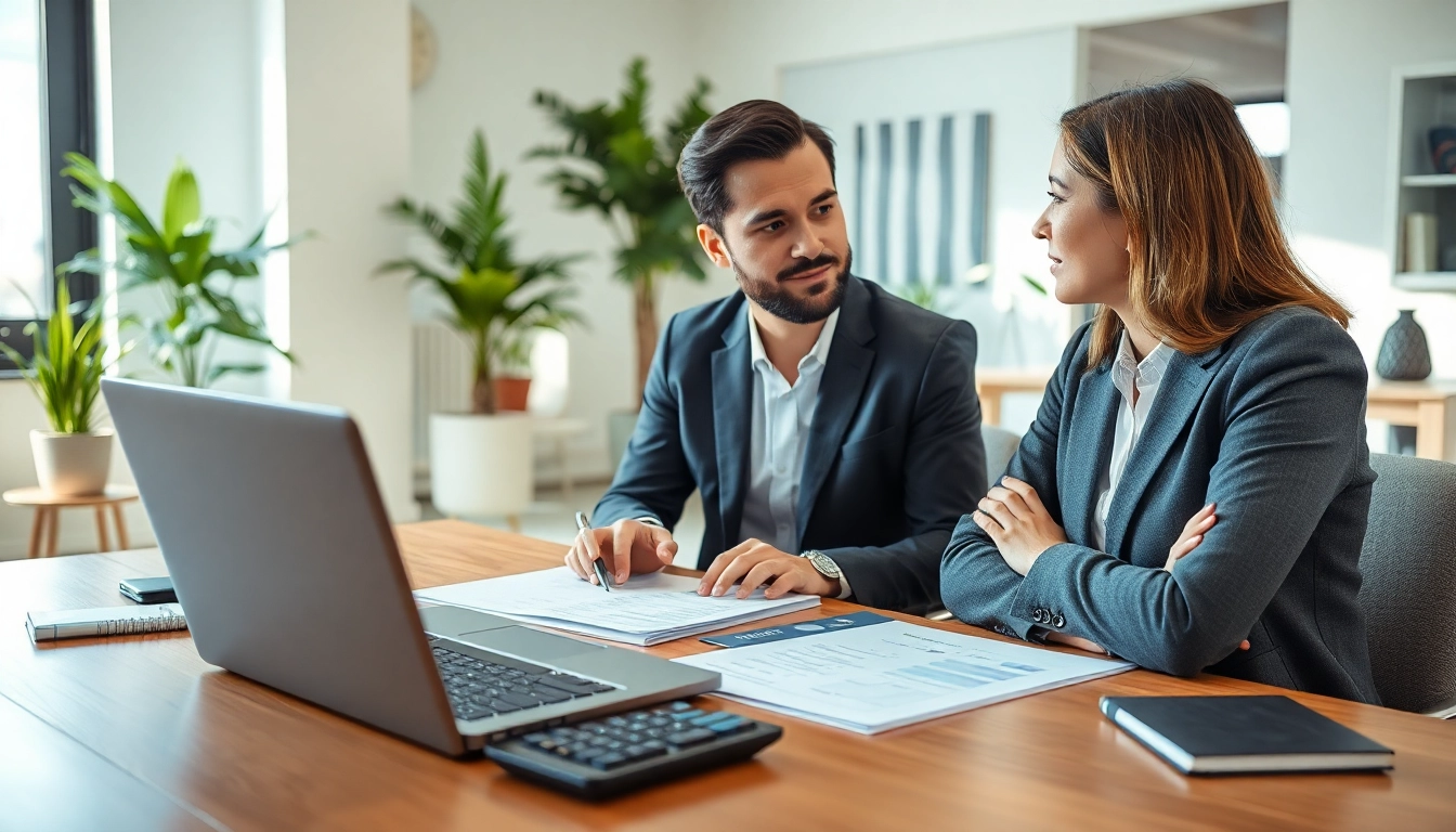 효율적인 방법으로 카드현금화 성공하기 위한 필수 가이드