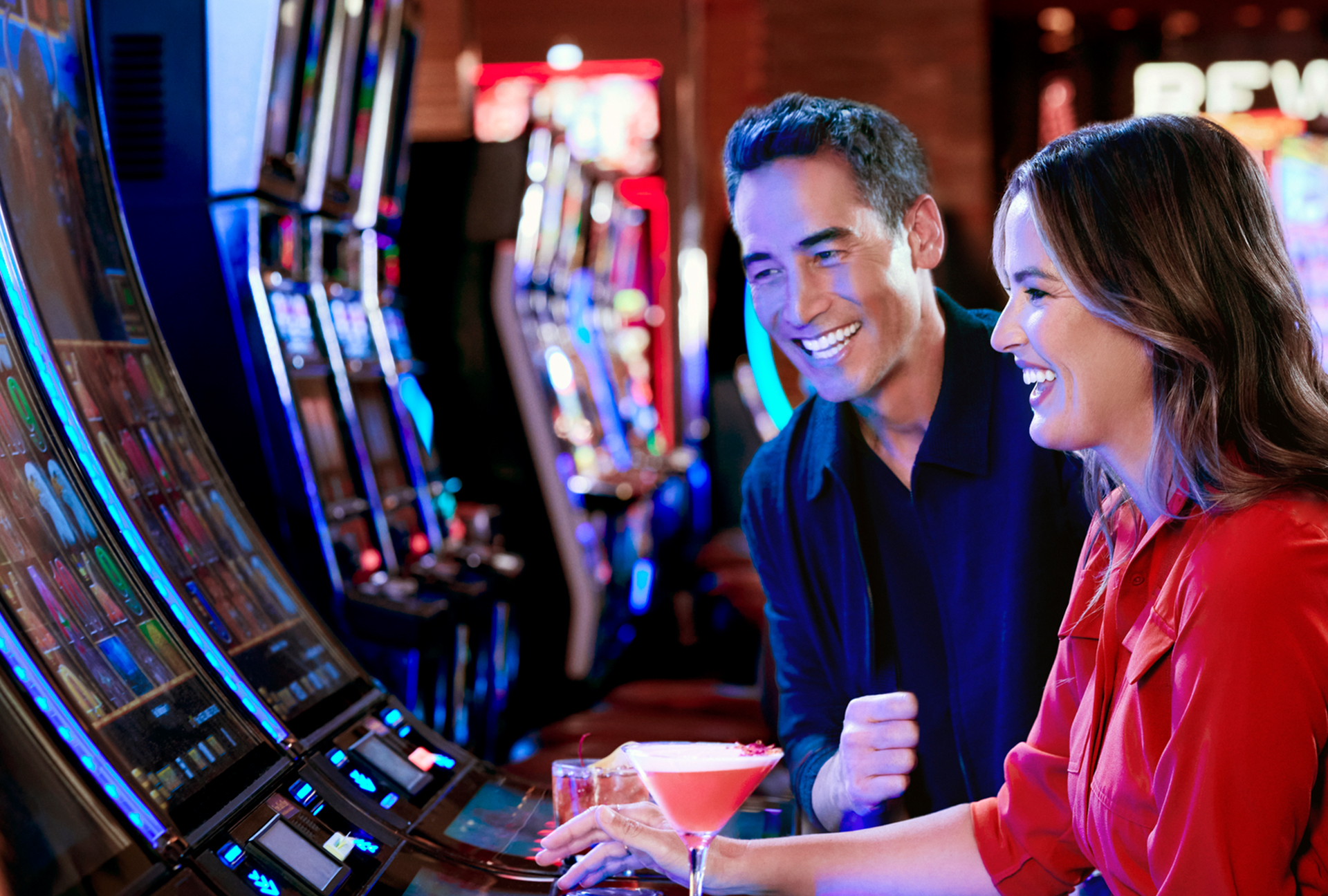 Top Online Casinos Oklahoma: Your Guide to Winning Big