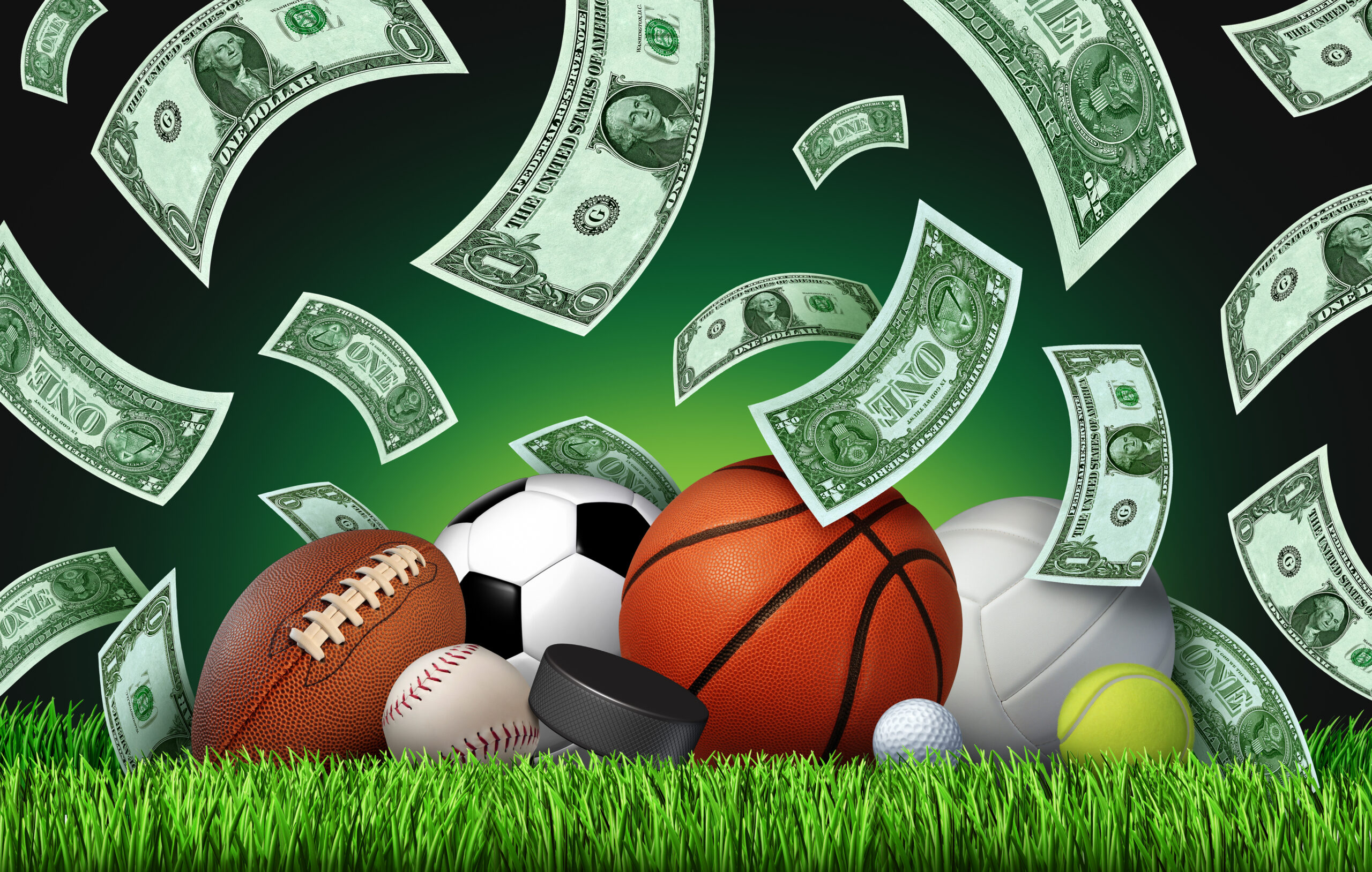 Essential Insights on Sports Betting Sites Canada for Enthusiasts