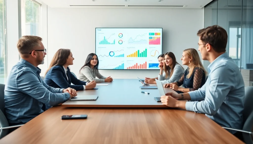 Learn how to monetize a single file link effectively through collaboration and strategy analysis.