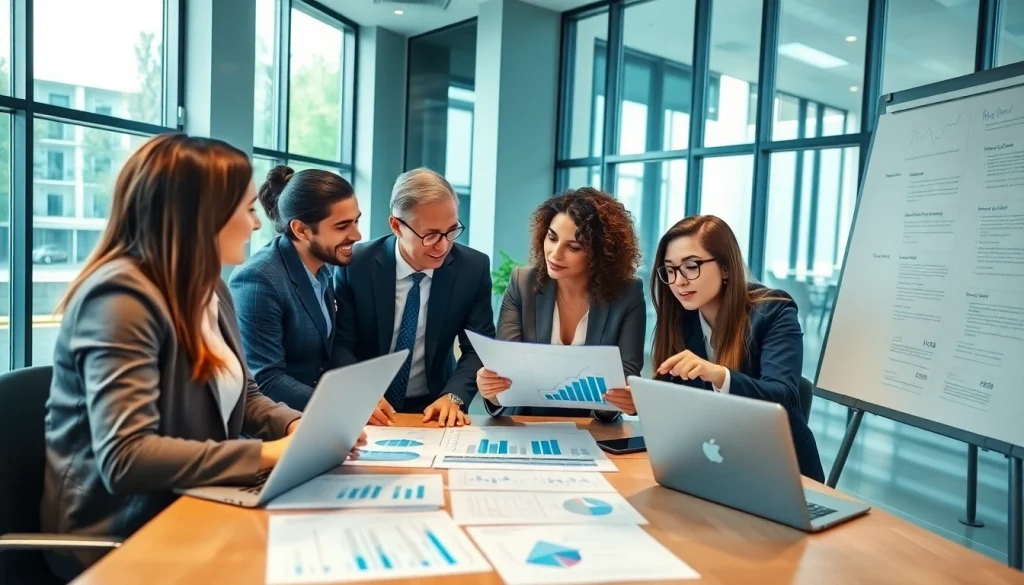 Analyze competitor pricing strategies in a dynamic business meeting setting.