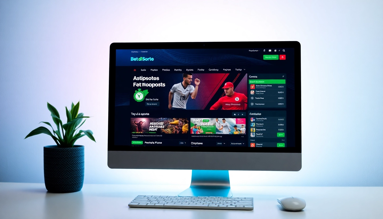 Página de Filter Favoritos: O Melhor Site Confiável de Apostas Online