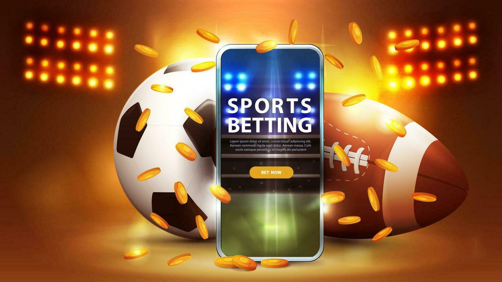 Discover Top Sports Betting Sites Alberta for Thrilling Betting Experiences