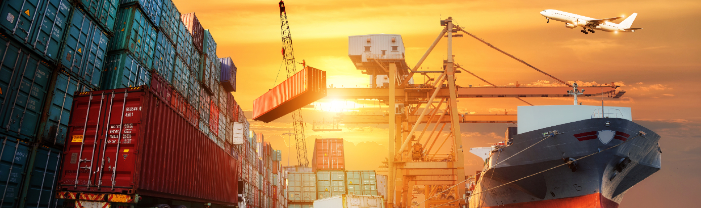 Innovative Trends in Transportation: Enhancing Mobility for Modern Lifestyles