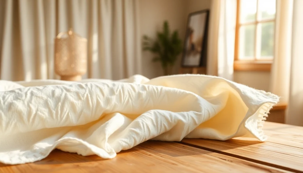 De Perfecte Linnen Jurken voor Elke Zomerlook