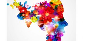 Mental health awareness