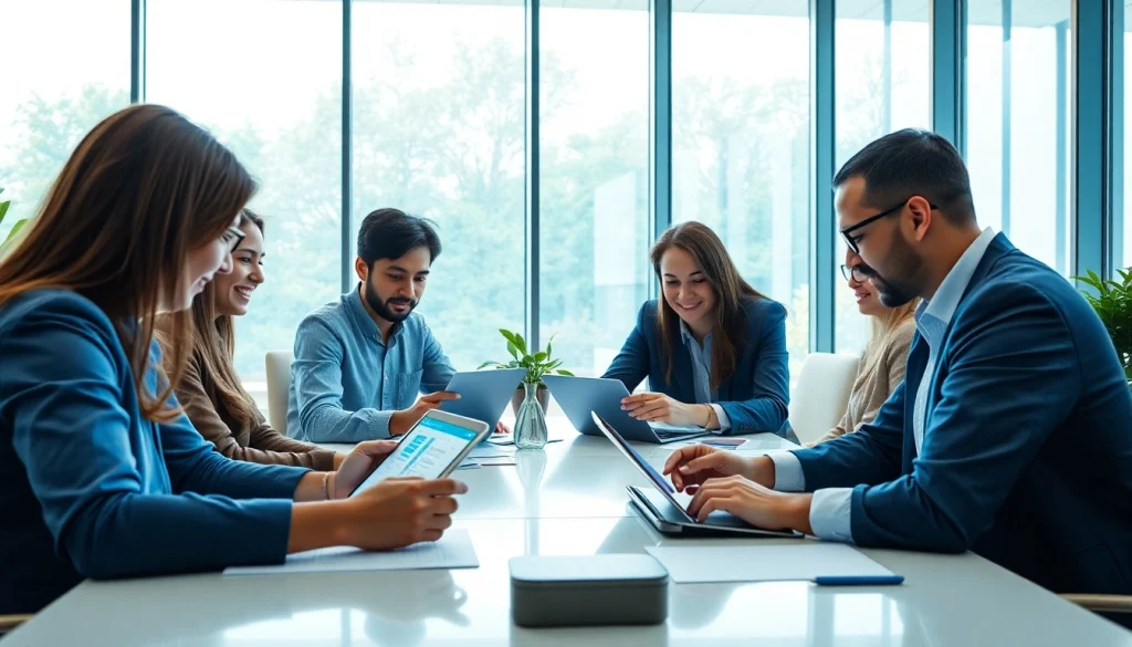 以 WPS Office 工具提升生产力的协作工作区，体现 wps官网 的精神。