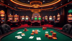 Engaging with html porn games at a luxurious casino filled with excitement and glamour.