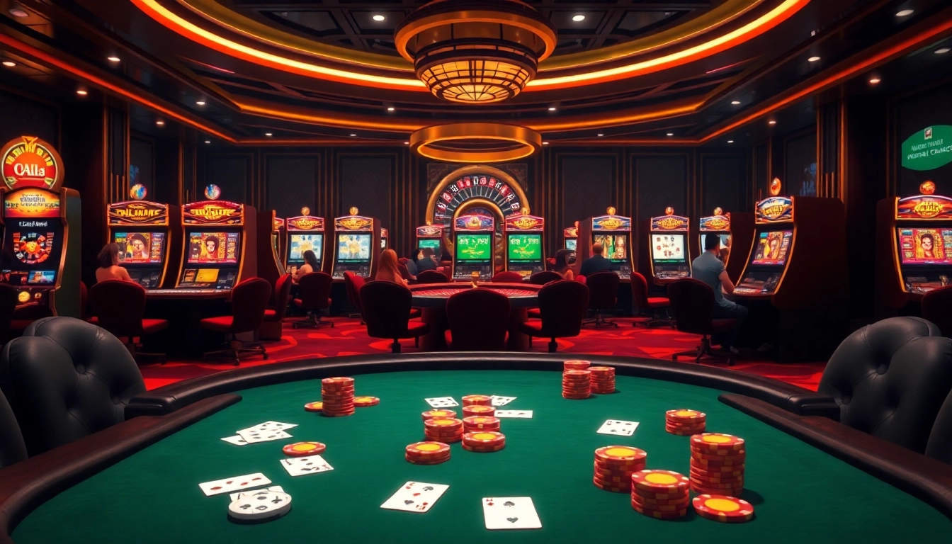 Engaging with html porn games at a luxurious casino filled with excitement and glamour.