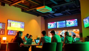 Engage in 슈어맨3, a modern sports betting community hub promoting safety and collaboration.