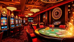 Experience the thrill of casino games at https://gg88.gold/ with vibrant slots and engaging poker tables.