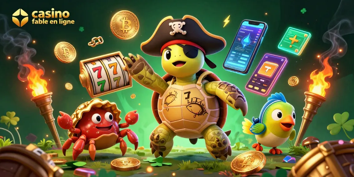 Découvrez des jeux de hasard de premier ordre dans un casino fiable en ligne avec des personnages dynamiques et des éléments crypto passionnants.