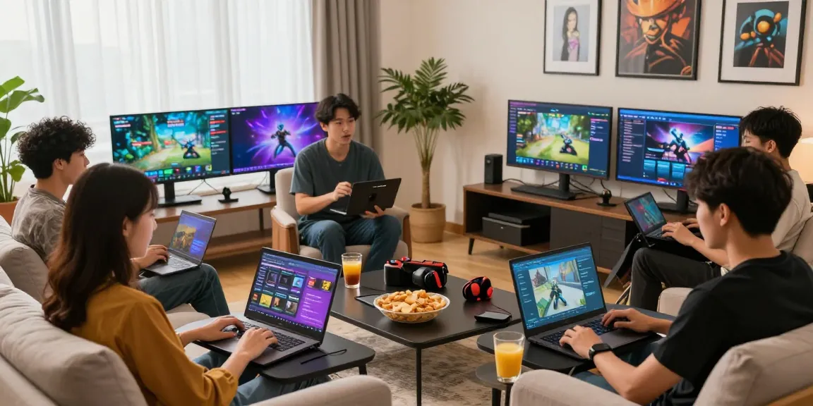 Engage in a safe 토토사이트 experience with diverse players in a cozy gaming environment.